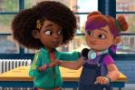 Serie animada de Netflix promueve el dembow con personaje de origen dominicano Serie animada de Netflix promueve el dembow con personaje de origen dominicano