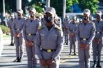 “Sueldo cebolla” de los agentes de la PN continúa; no han recibido el aumento prometido