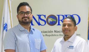 Personas sordas en RD, una comunidad que sigue en la lucha por sus derechos