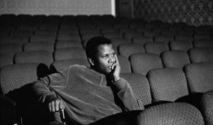 ¿Guerrero de la causa racial o Tío Tom? Documental examina legado de Sidney Poitier