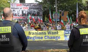 EEUU anuncia medidas para facilitar el acceso de los iran&iacute;es a internet