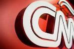Gobierno de Nicaragua ordena fin de transmisión de CNN en español