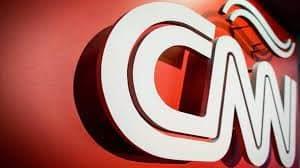 Gobierno de Nicaragua ordena fin de transmisión de CNN en español