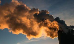 Respirar contaminación en los cinco primeros años de vida cambia el cerebro