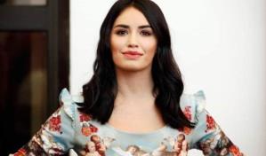 La respuesta políticamente incorrecta de Lali Espósito a una consulta sexual