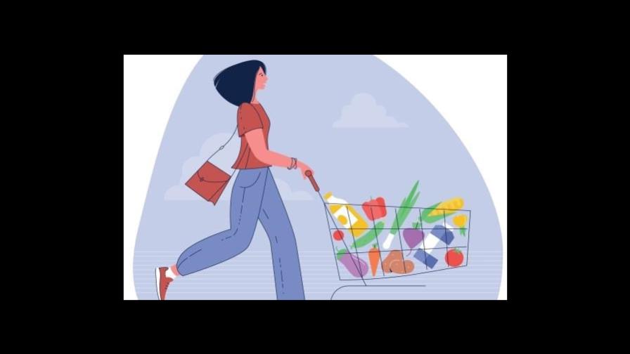 ¿Cuándo pagar más hace gastar menos? ¿Cuándo pagar más hace gastar menos?