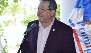 Promipyme dispone de RD$400 millones para inyectar capital a empresas afectadas por Fiona