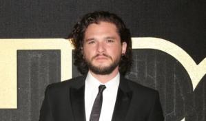 Descubre lo que dijo Kit Harrington sobre su futuro en Marvel