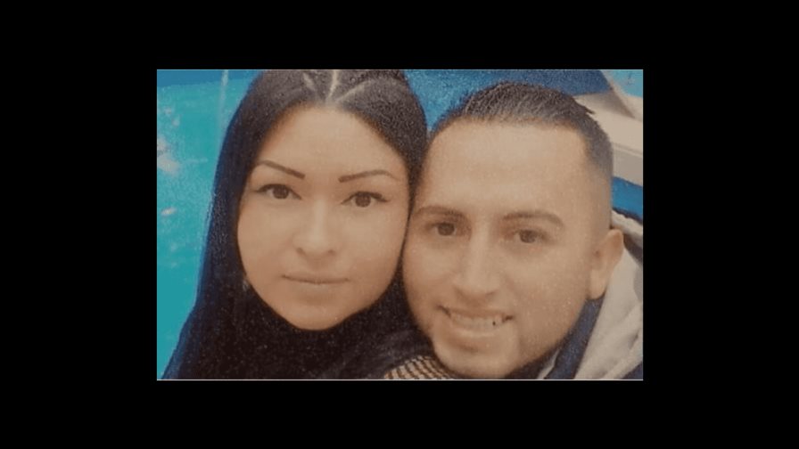 Identifican a la inmigrante que se suicidó en albergue de Nueva York Identifican a la inmigrante que se suicidó en albergue de Nueva York