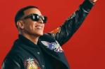 Daddy Yankee pausó su show para solidarizarse con Puerto Rico