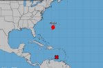 Fiona se acerca a Bermudas con categoría 4 mientras sigue la alerta en el Caribe Fiona se acerca a Bermudas con categoría 4 mientras sigue la alerta en el Caribe