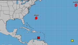 Fiona se acerca a Bermudas con categoría 4 mientras sigue la alerta en el Caribe