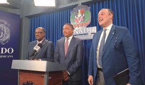 Diferencias en Congreso Nacional se intensifican por Cámara de Cuentas