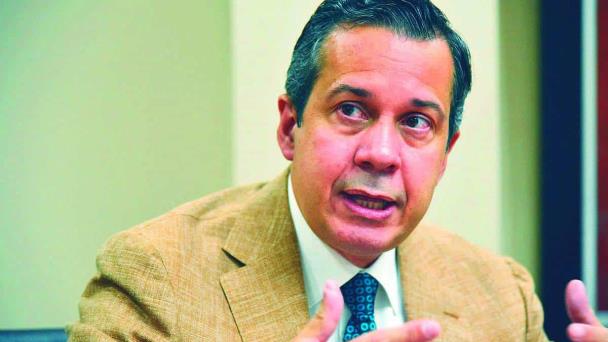 Prórroga para acusación por muerte de Orlando Jorge Mera
