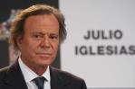 Julio Iglesias cumple 79 años: el millonario cantante que está vivo y coleando