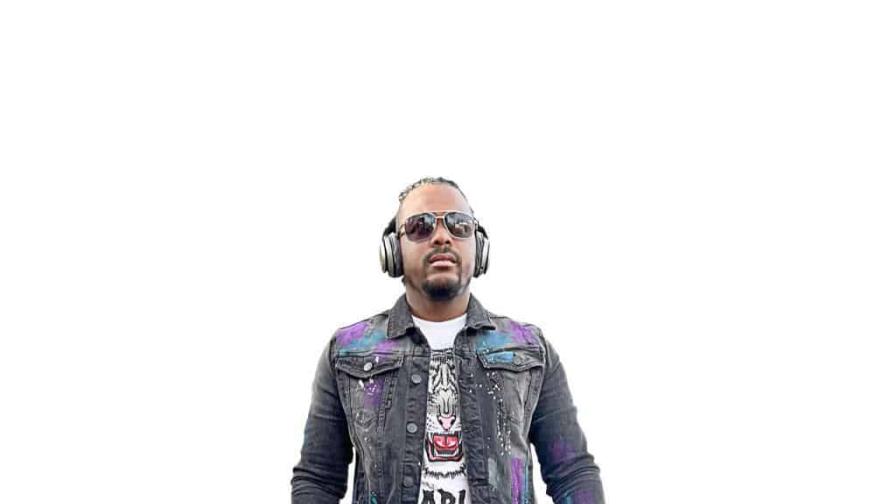 Urbano cristiano JTejada presenta su New Life Urbano cristiano JTejada presenta su New Life