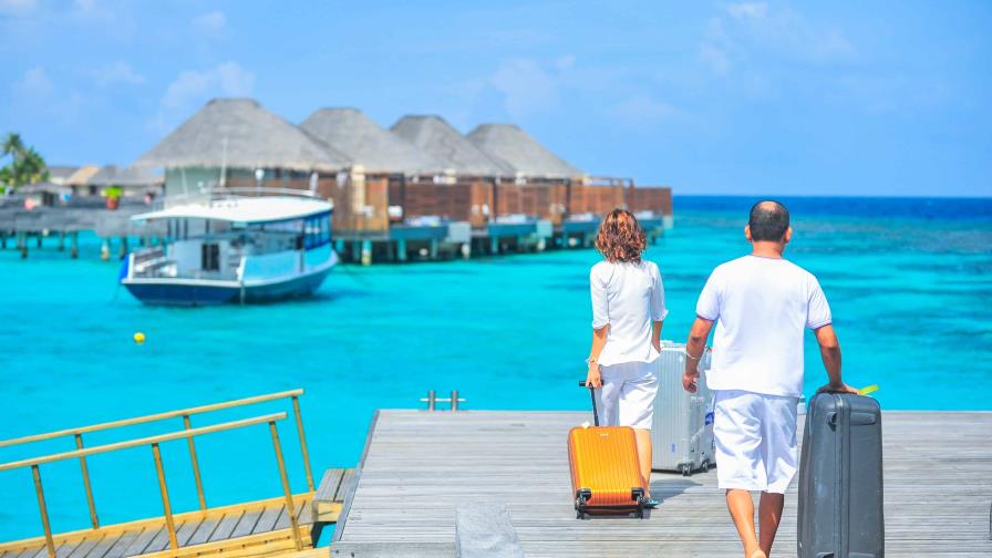 El turismo mundial toma conciencia de la situación medioambiental El turismo mundial toma conciencia de la situación medioambiental