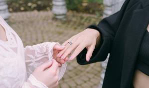 Desde bodas gay a vientre subrogado: ¿qué abarca el Código de las Familias de Cuba?