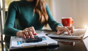 Diversificando tus inversiones