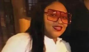 Dominicana que mat&oacute; chino en ferreter&iacute;a permanece pr&oacute;fuga a cinco meses del hecho