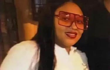 Dominicana que mató chino en ferretería permanece prófuga a cinco meses del hecho