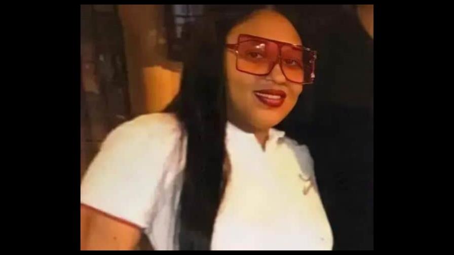 Dominicana que mató chino en ferretería permanece prófuga a cinco meses del hecho