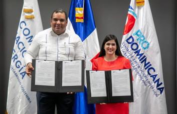 Director de CNE considera necesario que prevalezcan incentivos fiscales para energía sostenible