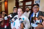 SCJ pospone juicio de fondo contra diputado del PRM acusado de desalojo ilegal en Puerto Plata SCJ pospone juicio de fondo contra diputado del PRM acusado de desalojo ilegal en Puerto Plata