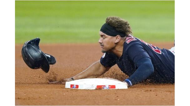 Los Guardianes vencen a Rangers y se acercan a cetro divisional