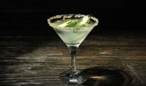 Tequila y cerveza: ¿pueden mezclarse?