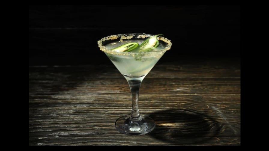 Tequila y cerveza: ¿pueden mezclarse?