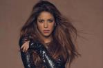 Shakira confiesa que se siente creativa tras su separación