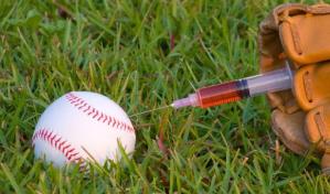 MLB suspende a 3 de ligas menores por sustancias prohibidas