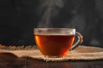 Por qué el té negro podría promover la longevidad Por qué el té negro podría promover la longevidad