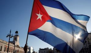 ¿La próxima en la lista? Cuba sigue con preocupación la presión de EE. UU. a Venezuela