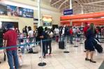 Junta de Aviación Civil elimina pago de 10 dólares a pasajeros dominicanos Junta de Aviación Civil elimina pago de 10 dólares a pasajeros dominicanos