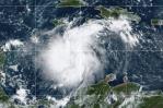 Florida vigila la tormenta tropical Ian y declara estado de emergencia