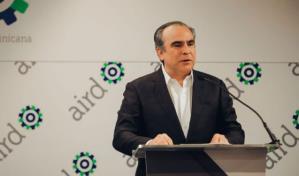 AIRD anuncia ganadores de los galardones del sector industrial