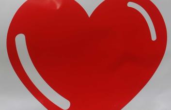 Corazón, motor y vida