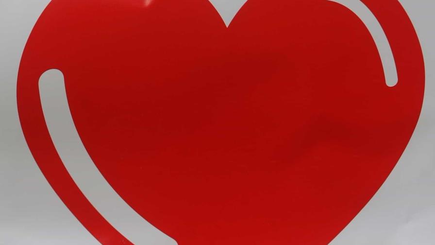 Corazón, motor y vida Corazón, motor y vida