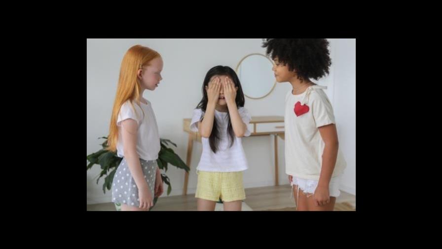 Actividades para entretener a los más pequeños en los días de lluvia