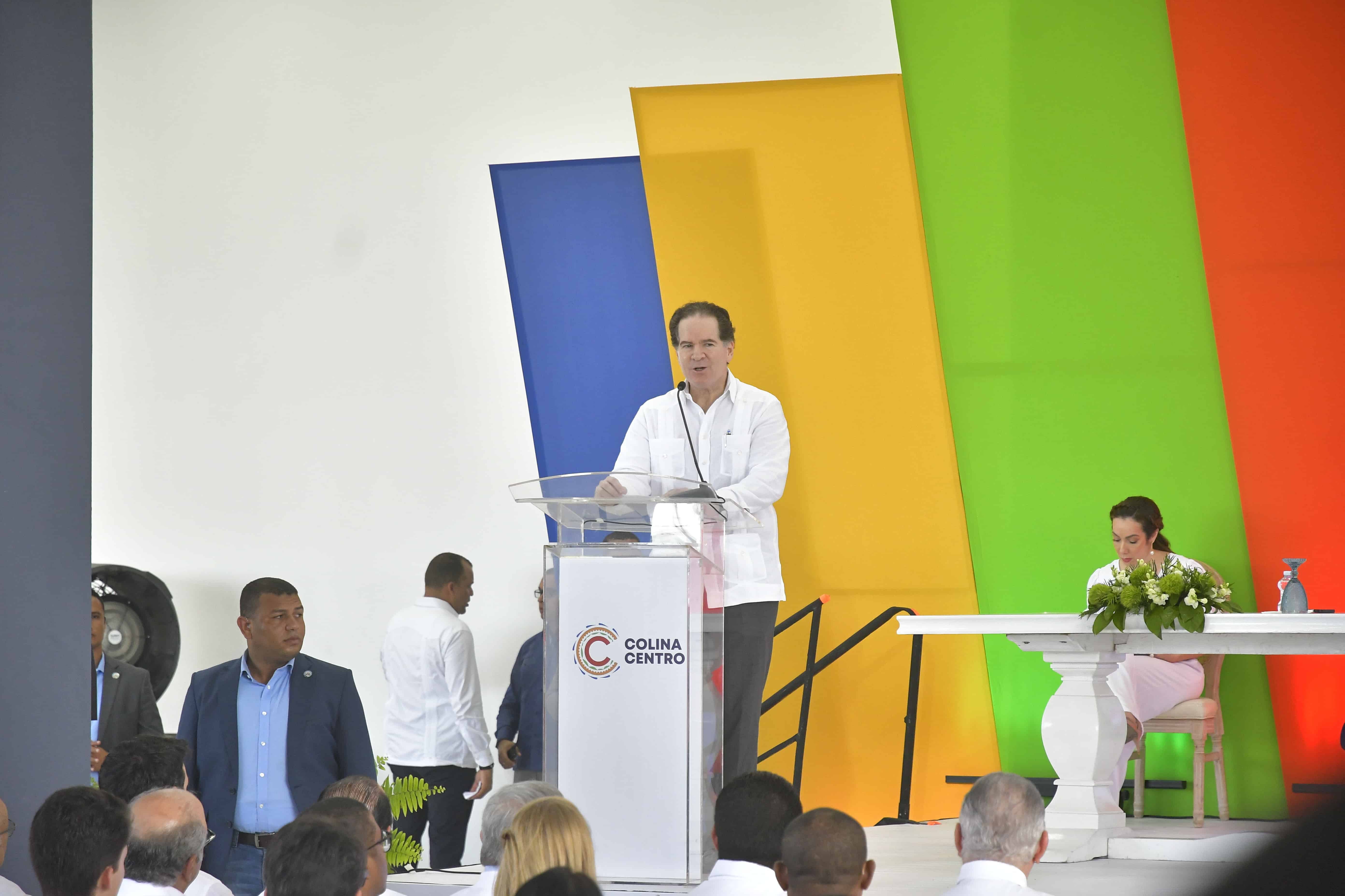 Foto: José Alexander Arias