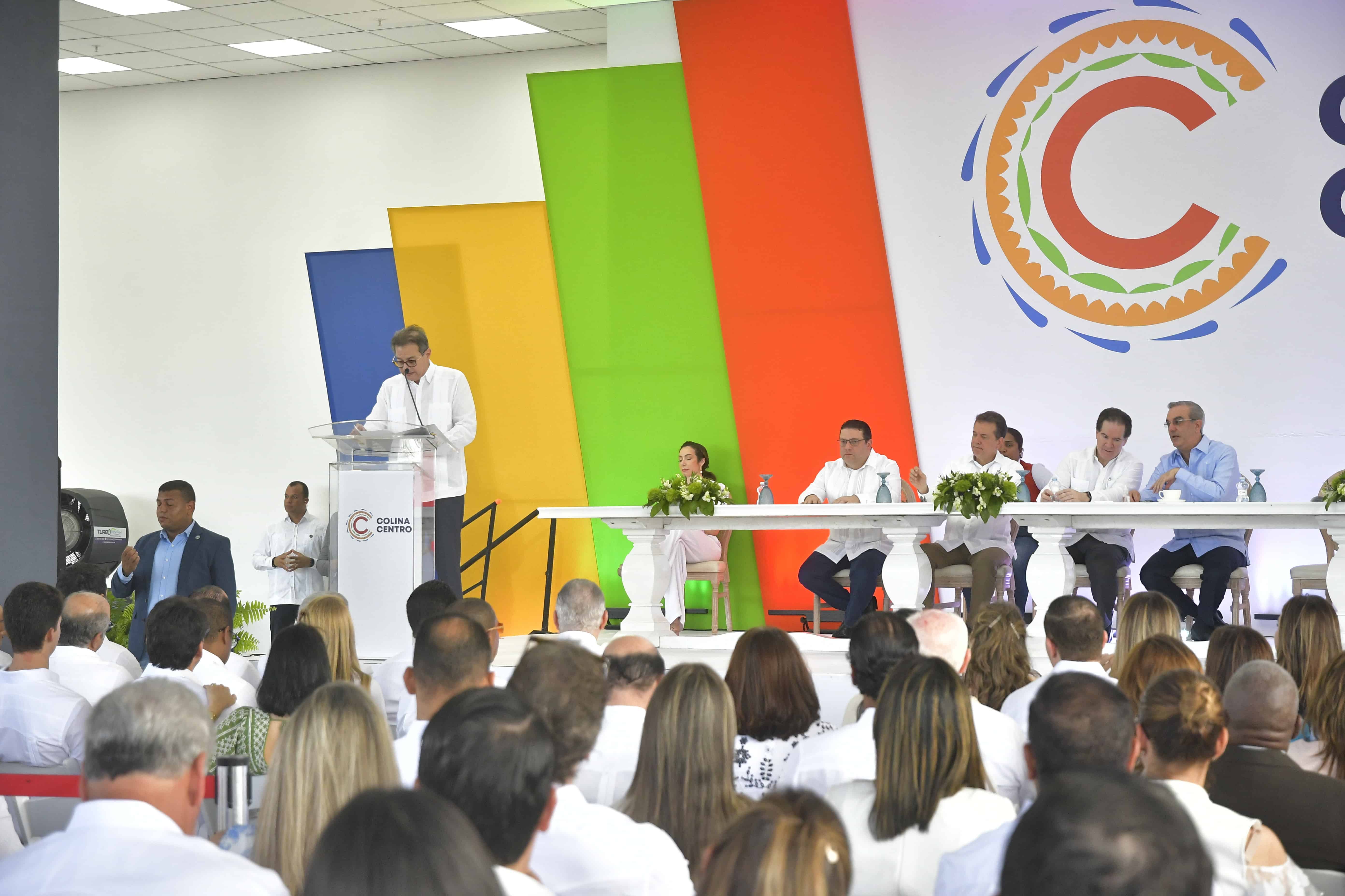 Foto: José Alexander Arias