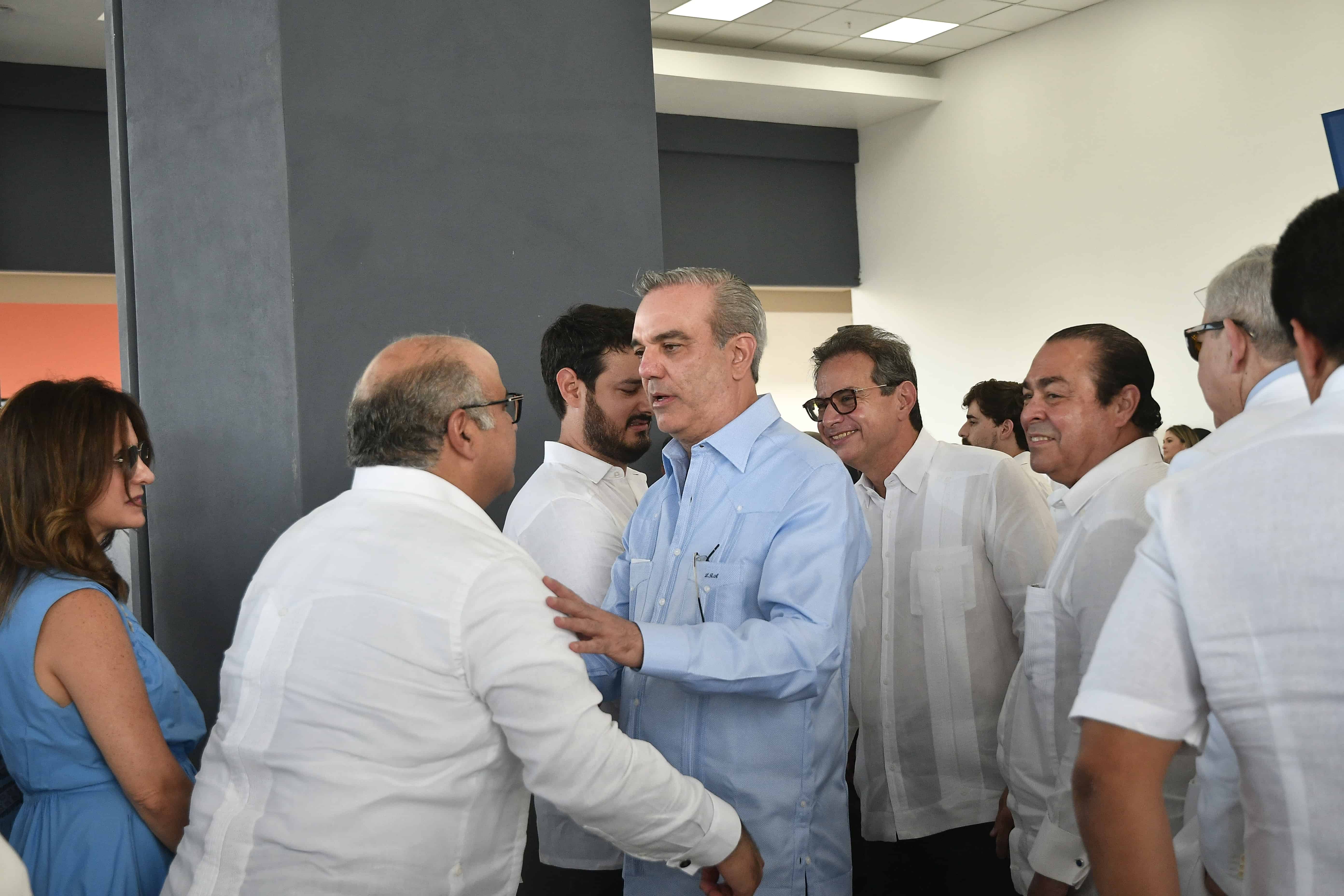 Foto: José Alexander Arias