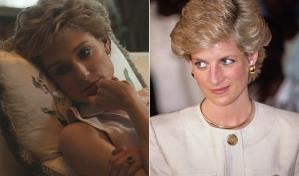 Guarda la fecha: La quinta temporada de The Crown se estrenará el 9 de noviembre