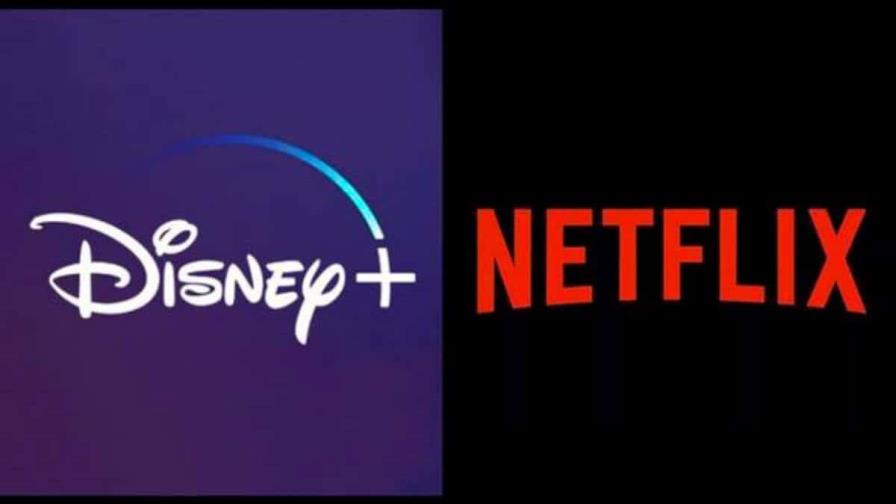 Netflix y Disney van a cambiar el negocio de la publicidad en televisión