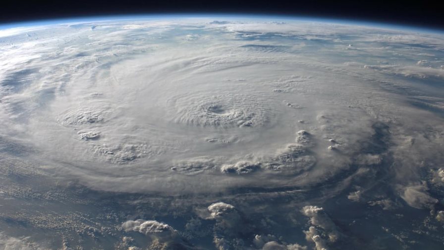 RD realizará este lunes el primer taller de generación y gestión de datos hidrometeorológicos RD realizará este lunes el primer taller de generación y gestión de datos hidrometeorológicos
