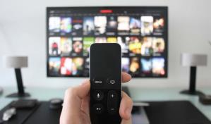 Cómo Netflix y Disney van a cambiar el negocio de la publicidad en televisión