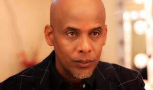 Waddys Jáquez denuncia maltrato de JetBlue a los dominicanos