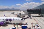 Arajet inicia vuelos a México; en noviembre comenzará aterrizajes en Jamaica